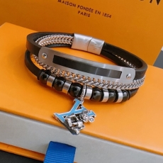 LV Bracelets